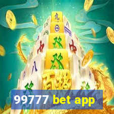 99777 bet app